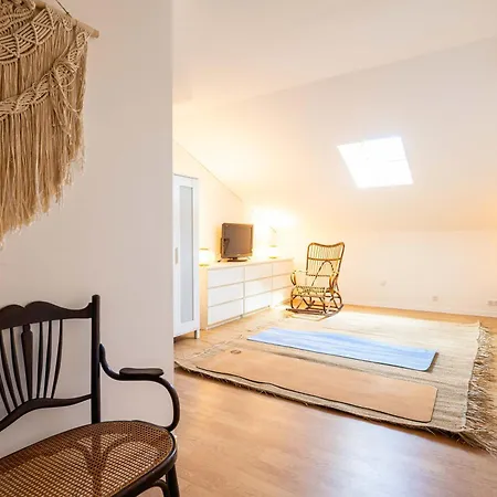 Surf D'hotes 3* Biarriz