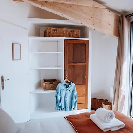 Surf D'hôtes 3*