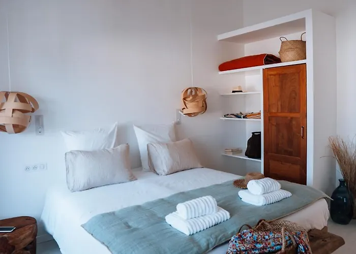 Surf D'hotes 3* Biarriz