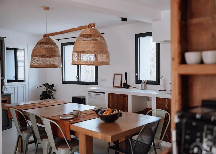 Bed and breakfast Surf D'hotes 3*