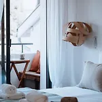 Surf D'hotes Bed & Breakfast