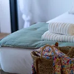 Bed & Breakfast Surf D'hotes Biarritz