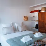 Surf D'hotes 3* Biarritz
