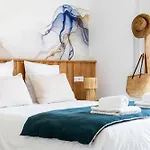 Surf D'hotes