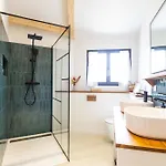 Surf D'hotes Bed & Breakfast