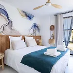 Surf D'hotes Bed & Breakfast Biarritz