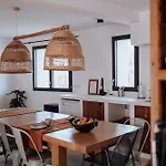 Bed & Breakfast Surf D'hotes 3*