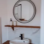 Bed & Breakfast Surf D'hotes Biarritz