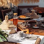 Bed & Breakfast Surf D'hotes 3*