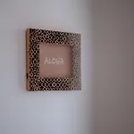 Bed & Breakfast Surf D'hotes Biarritz