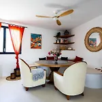 Bed & Breakfast Surf D'hotes Biarritz