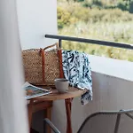 Bed & Breakfast Surf D'hotes