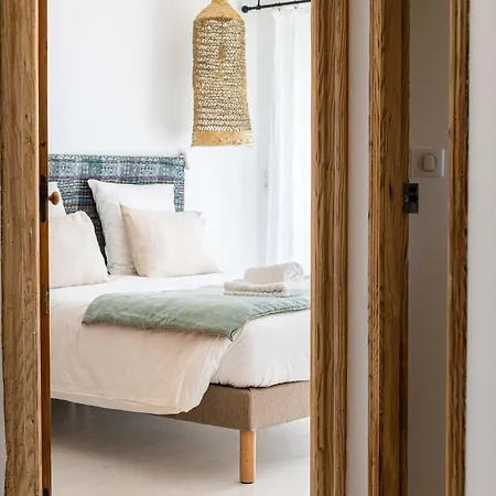 Surf D'hotes 比亚里茨