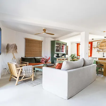 Bed and Breakfast Surf D'hotes
