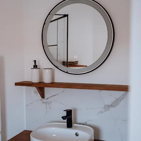 Bed and Breakfast Surf D'hotes Μπιαρίτζ