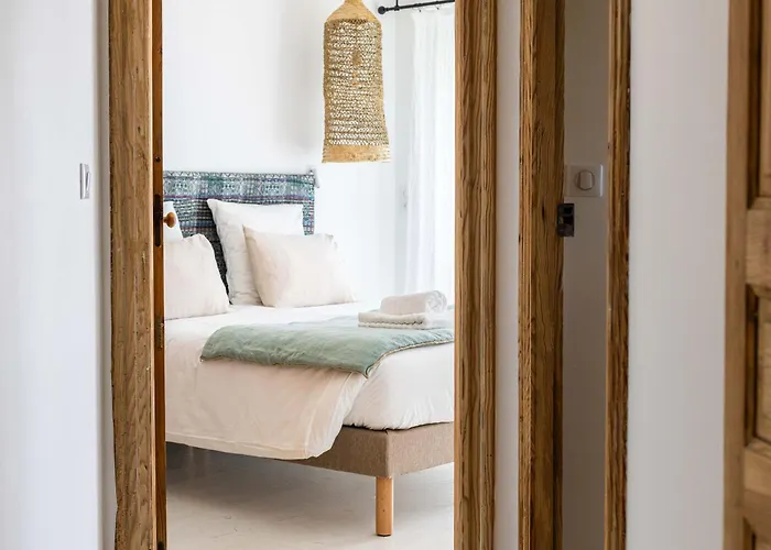 Surf D'hotes Biarritz