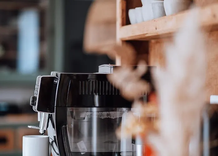 Surf D'hotes Biarritz